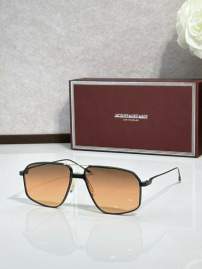 Picture of Jacques Marie Mage Sunglasses _SKUfw77894443fw